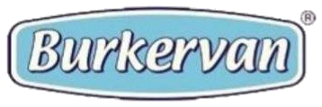 Burkervan Soğutma & Paslanmaz